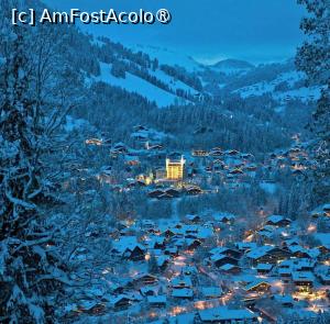 [P78] Gstaad Palace » foto by adso <span class="label label-default labelC_thin small">NEVOTABILĂ</span>