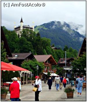 [P79] Gstaad Palace » foto by adso <span class="label label-default labelC_thin small">NEVOTABILĂ</span>