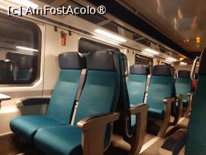 [P08] Tren către Basel » foto by adso
 - 
<span class="allrVoted glyphicon glyphicon-heart hidden" id="av1406610"></span>
<a class="m-l-10 hidden" id="sv1406610" onclick="voting_Foto_DelVot(,1406610,10061)" role="button">șterge vot <span class="glyphicon glyphicon-remove"></span></a>
<a id="v91406610" class=" c-red"  onclick="voting_Foto_SetVot(1406610)" role="button"><span class="glyphicon glyphicon-heart-empty"></span> <b>LIKE</b> = Votează poza</a> <img class="hidden"  id="f1406610W9" src="/imagini/loader.gif" border="0" /><span class="AjErrMes hidden" id="e1406610ErM"></span>