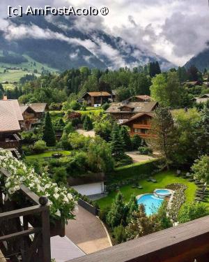 [P80] Gstaad » foto by adso <span class="label label-default labelC_thin small">NEVOTABILĂ</span>