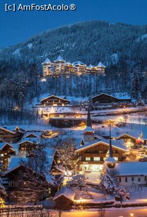 [P81] Gstaad  » foto by adso <span class="label label-default labelC_thin small">NEVOTABILĂ</span>