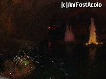 [P35]  -- <small>// FĂRĂ DESCRIERE</small> » foto by a.sr*
 - 
<span class="allrVoted glyphicon glyphicon-heart hidden" id="av250390"></span>
<a class="m-l-10 hidden" id="sv250390" onclick="voting_Foto_DelVot(,250390,10067)" role="button">șterge vot <span class="glyphicon glyphicon-remove"></span></a>
<a id="v9250390" class=" c-red"  onclick="voting_Foto_SetVot(250390)" role="button"><span class="glyphicon glyphicon-heart-empty"></span> <b>LIKE</b> = Votează poza</a> <img class="hidden"  id="f250390W9" src="/imagini/loader.gif" border="0" /><span class="AjErrMes hidden" id="e250390ErM"></span>