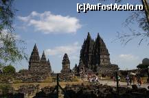 [P04] Complexul de temple se intinde pe o suprafata de cateva hectare » foto by Pami*
 - 
<span class="allrVoted glyphicon glyphicon-heart hidden" id="av250573"></span>
<a class="m-l-10 hidden" id="sv250573" onclick="voting_Foto_DelVot(,250573,10069)" role="button">șterge vot <span class="glyphicon glyphicon-remove"></span></a>
<a id="v9250573" class=" c-red"  onclick="voting_Foto_SetVot(250573)" role="button"><span class="glyphicon glyphicon-heart-empty"></span> <b>LIKE</b> = Votează poza</a> <img class="hidden"  id="f250573W9" src="/imagini/loader.gif" border="0" /><span class="AjErrMes hidden" id="e250573ErM"></span>