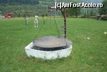 [P04] Gratar special pt copt legume, cred. Au si unul mai mic pt carne. » foto by MrCod
 - 
<span class="allrVoted glyphicon glyphicon-heart hidden" id="av250581"></span>
<a class="m-l-10 hidden" id="sv250581" onclick="voting_Foto_DelVot(,250581,10070)" role="button">șterge vot <span class="glyphicon glyphicon-remove"></span></a>
<a id="v9250581" class=" c-red"  onclick="voting_Foto_SetVot(250581)" role="button"><span class="glyphicon glyphicon-heart-empty"></span> <b>LIKE</b> = Votează poza</a> <img class="hidden"  id="f250581W9" src="/imagini/loader.gif" border="0" /><span class="AjErrMes hidden" id="e250581ErM"></span>