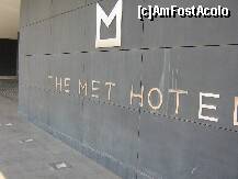 [P05] The Met » foto by helen39
 - 
<span class="allrVoted glyphicon glyphicon-heart hidden" id="av250813"></span>
<a class="m-l-10 hidden" id="sv250813" onclick="voting_Foto_DelVot(,250813,10075)" role="button">șterge vot <span class="glyphicon glyphicon-remove"></span></a>
<a id="v9250813" class=" c-red"  onclick="voting_Foto_SetVot(250813)" role="button"><span class="glyphicon glyphicon-heart-empty"></span> <b>LIKE</b> = Votează poza</a> <img class="hidden"  id="f250813W9" src="/imagini/loader.gif" border="0" /><span class="AjErrMes hidden" id="e250813ErM"></span>