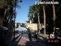 [P12] Kos- podul prin care se intra in cetatea ioanitilor » foto by ovidiu80
 - 
<span class="allrVoted glyphicon glyphicon-heart hidden" id="av251020"></span>
<a class="m-l-10 hidden" id="sv251020" onclick="voting_Foto_DelVot(,251020,10076)" role="button">șterge vot <span class="glyphicon glyphicon-remove"></span></a>
<a id="v9251020" class=" c-red"  onclick="voting_Foto_SetVot(251020)" role="button"><span class="glyphicon glyphicon-heart-empty"></span> <b>LIKE</b> = Votează poza</a> <img class="hidden"  id="f251020W9" src="/imagini/loader.gif" border="0" /><span class="AjErrMes hidden" id="e251020ErM"></span>