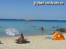 [P10] Kalogria Beach » foto by Dum*
 - 
<span class="allrVoted glyphicon glyphicon-heart hidden" id="av251149"></span>
<a class="m-l-10 hidden" id="sv251149" onclick="voting_Foto_DelVot(,251149,10079)" role="button">șterge vot <span class="glyphicon glyphicon-remove"></span></a>
<a id="v9251149" class=" c-red"  onclick="voting_Foto_SetVot(251149)" role="button"><span class="glyphicon glyphicon-heart-empty"></span> <b>LIKE</b> = Votează poza</a> <img class="hidden"  id="f251149W9" src="/imagini/loader.gif" border="0" /><span class="AjErrMes hidden" id="e251149ErM"></span>