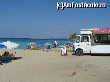 [P11] Kalogria Beach » foto by Dum*
 - 
<span class="allrVoted glyphicon glyphicon-heart hidden" id="av251150"></span>
<a class="m-l-10 hidden" id="sv251150" onclick="voting_Foto_DelVot(,251150,10079)" role="button">șterge vot <span class="glyphicon glyphicon-remove"></span></a>
<a id="v9251150" class=" c-red"  onclick="voting_Foto_SetVot(251150)" role="button"><span class="glyphicon glyphicon-heart-empty"></span> <b>LIKE</b> = Votează poza</a> <img class="hidden"  id="f251150W9" src="/imagini/loader.gif" border="0" /><span class="AjErrMes hidden" id="e251150ErM"></span>