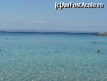 [P13] Kalogria Beach » foto by Dum*
 - 
<span class="allrVoted glyphicon glyphicon-heart hidden" id="av251152"></span>
<a class="m-l-10 hidden" id="sv251152" onclick="voting_Foto_DelVot(,251152,10079)" role="button">șterge vot <span class="glyphicon glyphicon-remove"></span></a>
<a id="v9251152" class=" c-red"  onclick="voting_Foto_SetVot(251152)" role="button"><span class="glyphicon glyphicon-heart-empty"></span> <b>LIKE</b> = Votează poza</a> <img class="hidden"  id="f251152W9" src="/imagini/loader.gif" border="0" /><span class="AjErrMes hidden" id="e251152ErM"></span>