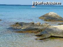 [P14] Kalogria Beach » foto by Dum*
 - 
<span class="allrVoted glyphicon glyphicon-heart hidden" id="av251153"></span>
<a class="m-l-10 hidden" id="sv251153" onclick="voting_Foto_DelVot(,251153,10079)" role="button">șterge vot <span class="glyphicon glyphicon-remove"></span></a>
<a id="v9251153" class=" c-red"  onclick="voting_Foto_SetVot(251153)" role="button"><span class="glyphicon glyphicon-heart-empty"></span> <b>LIKE</b> = Votează poza</a> <img class="hidden"  id="f251153W9" src="/imagini/loader.gif" border="0" /><span class="AjErrMes hidden" id="e251153ErM"></span>