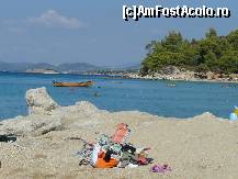 [P15] Kalogria Beach » foto by Dum*
 - 
<span class="allrVoted glyphicon glyphicon-heart hidden" id="av251154"></span>
<a class="m-l-10 hidden" id="sv251154" onclick="voting_Foto_DelVot(,251154,10079)" role="button">șterge vot <span class="glyphicon glyphicon-remove"></span></a>
<a id="v9251154" class=" c-red"  onclick="voting_Foto_SetVot(251154)" role="button"><span class="glyphicon glyphicon-heart-empty"></span> <b>LIKE</b> = Votează poza</a> <img class="hidden"  id="f251154W9" src="/imagini/loader.gif" border="0" /><span class="AjErrMes hidden" id="e251154ErM"></span>