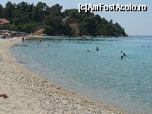 [P02] Koviou Beach » foto by Dum*
 - 
<span class="allrVoted glyphicon glyphicon-heart hidden" id="av251141"></span>
<a class="m-l-10 hidden" id="sv251141" onclick="voting_Foto_DelVot(,251141,10079)" role="button">șterge vot <span class="glyphicon glyphicon-remove"></span></a>
<a id="v9251141" class=" c-red"  onclick="voting_Foto_SetVot(251141)" role="button"><span class="glyphicon glyphicon-heart-empty"></span> <b>LIKE</b> = Votează poza</a> <img class="hidden"  id="f251141W9" src="/imagini/loader.gif" border="0" /><span class="AjErrMes hidden" id="e251141ErM"></span>