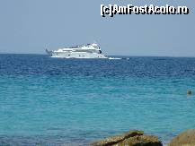 [P03] Koviou Beach » foto by Dum*
 - 
<span class="allrVoted glyphicon glyphicon-heart hidden" id="av251142"></span>
<a class="m-l-10 hidden" id="sv251142" onclick="voting_Foto_DelVot(,251142,10079)" role="button">șterge vot <span class="glyphicon glyphicon-remove"></span></a>
<a id="v9251142" class=" c-red"  onclick="voting_Foto_SetVot(251142)" role="button"><span class="glyphicon glyphicon-heart-empty"></span> <b>LIKE</b> = Votează poza</a> <img class="hidden"  id="f251142W9" src="/imagini/loader.gif" border="0" /><span class="AjErrMes hidden" id="e251142ErM"></span>