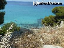 [P06] Koviou Beach » foto by Dum*
 - 
<span class="allrVoted glyphicon glyphicon-heart hidden" id="av251145"></span>
<a class="m-l-10 hidden" id="sv251145" onclick="voting_Foto_DelVot(,251145,10079)" role="button">șterge vot <span class="glyphicon glyphicon-remove"></span></a>
<a id="v9251145" class=" c-red"  onclick="voting_Foto_SetVot(251145)" role="button"><span class="glyphicon glyphicon-heart-empty"></span> <b>LIKE</b> = Votează poza</a> <img class="hidden"  id="f251145W9" src="/imagini/loader.gif" border="0" /><span class="AjErrMes hidden" id="e251145ErM"></span>