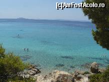 [P07] Koviou Beach » foto by Dum*
 - 
<span class="allrVoted glyphicon glyphicon-heart hidden" id="av251146"></span>
<a class="m-l-10 hidden" id="sv251146" onclick="voting_Foto_DelVot(,251146,10079)" role="button">șterge vot <span class="glyphicon glyphicon-remove"></span></a>
<a id="v9251146" class=" c-red"  onclick="voting_Foto_SetVot(251146)" role="button"><span class="glyphicon glyphicon-heart-empty"></span> <b>LIKE</b> = Votează poza</a> <img class="hidden"  id="f251146W9" src="/imagini/loader.gif" border="0" /><span class="AjErrMes hidden" id="e251146ErM"></span>