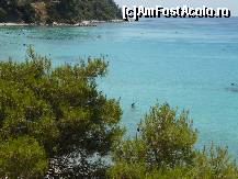 [P08] Koviou Beach » foto by Dum*
 - 
<span class="allrVoted glyphicon glyphicon-heart hidden" id="av251147"></span>
<a class="m-l-10 hidden" id="sv251147" onclick="voting_Foto_DelVot(,251147,10079)" role="button">șterge vot <span class="glyphicon glyphicon-remove"></span></a>
<a id="v9251147" class=" c-red"  onclick="voting_Foto_SetVot(251147)" role="button"><span class="glyphicon glyphicon-heart-empty"></span> <b>LIKE</b> = Votează poza</a> <img class="hidden"  id="f251147W9" src="/imagini/loader.gif" border="0" /><span class="AjErrMes hidden" id="e251147ErM"></span>
