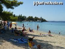 [P09] Kalogria Beach » foto by Dum*
 - 
<span class="allrVoted glyphicon glyphicon-heart hidden" id="av251148"></span>
<a class="m-l-10 hidden" id="sv251148" onclick="voting_Foto_DelVot(,251148,10079)" role="button">șterge vot <span class="glyphicon glyphicon-remove"></span></a>
<a id="v9251148" class=" c-red"  onclick="voting_Foto_SetVot(251148)" role="button"><span class="glyphicon glyphicon-heart-empty"></span> <b>LIKE</b> = Votează poza</a> <img class="hidden"  id="f251148W9" src="/imagini/loader.gif" border="0" /><span class="AjErrMes hidden" id="e251148ErM"></span>
