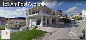 [P18] Farmacia din Agio Nikolaos, mai esten una peste drum.  » foto by Denisa13
 - 
<span class="allrVoted glyphicon glyphicon-heart hidden" id="av943759"></span>
<a class="m-l-10 hidden" id="sv943759" onclick="voting_Foto_DelVot(,943759,10079)" role="button">șterge vot <span class="glyphicon glyphicon-remove"></span></a>
<a id="v9943759" class=" c-red"  onclick="voting_Foto_SetVot(943759)" role="button"><span class="glyphicon glyphicon-heart-empty"></span> <b>LIKE</b> = Votează poza</a> <img class="hidden"  id="f943759W9" src="/imagini/loader.gif" border="0" /><span class="AjErrMes hidden" id="e943759ErM"></span>
