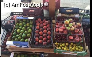 [P04] fructe proaspete, productie locala, foarte delicioase » foto by Denisa13
 - 
<span class="allrVoted glyphicon glyphicon-heart hidden" id="av943745"></span>
<a class="m-l-10 hidden" id="sv943745" onclick="voting_Foto_DelVot(,943745,10079)" role="button">șterge vot <span class="glyphicon glyphicon-remove"></span></a>
<a id="v9943745" class=" c-red"  onclick="voting_Foto_SetVot(943745)" role="button"><span class="glyphicon glyphicon-heart-empty"></span> <b>LIKE</b> = Votează poza</a> <img class="hidden"  id="f943745W9" src="/imagini/loader.gif" border="0" /><span class="AjErrMes hidden" id="e943745ErM"></span>