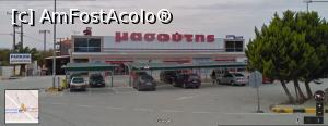 [P06] supermarket Carrefour » foto by Denisa13
 - 
<span class="allrVoted glyphicon glyphicon-heart hidden" id="av943747"></span>
<a class="m-l-10 hidden" id="sv943747" onclick="voting_Foto_DelVot(,943747,10079)" role="button">șterge vot <span class="glyphicon glyphicon-remove"></span></a>
<a id="v9943747" class=" c-red"  onclick="voting_Foto_SetVot(943747)" role="button"><span class="glyphicon glyphicon-heart-empty"></span> <b>LIKE</b> = Votează poza</a> <img class="hidden"  id="f943747W9" src="/imagini/loader.gif" border="0" /><span class="AjErrMes hidden" id="e943747ErM"></span>