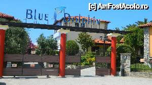 [P02] Hotel blue Dolphin » foto by mira1
 - 
<span class="allrVoted glyphicon glyphicon-heart hidden" id="av436319"></span>
<a class="m-l-10 hidden" id="sv436319" onclick="voting_Foto_DelVot(,436319,10079)" role="button">șterge vot <span class="glyphicon glyphicon-remove"></span></a>
<a id="v9436319" class=" c-red"  onclick="voting_Foto_SetVot(436319)" role="button"><span class="glyphicon glyphicon-heart-empty"></span> <b>LIKE</b> = Votează poza</a> <img class="hidden"  id="f436319W9" src="/imagini/loader.gif" border="0" /><span class="AjErrMes hidden" id="e436319ErM"></span>