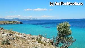 [P07] Lyvrochio beach » foto by mira1
 - 
<span class="allrVoted glyphicon glyphicon-heart hidden" id="av436324"></span>
<a class="m-l-10 hidden" id="sv436324" onclick="voting_Foto_DelVot(,436324,10079)" role="button">șterge vot <span class="glyphicon glyphicon-remove"></span></a>
<a id="v9436324" class=" c-red"  onclick="voting_Foto_SetVot(436324)" role="button"><span class="glyphicon glyphicon-heart-empty"></span> <b>LIKE</b> = Votează poza</a> <img class="hidden"  id="f436324W9" src="/imagini/loader.gif" border="0" /><span class="AjErrMes hidden" id="e436324ErM"></span>