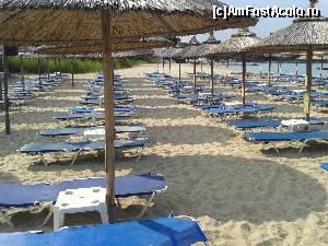 [P09] Kalogria Beach - privire de la plaja de la Mango Beach Bar spre zona neamenajată a Kalogria Beach. » foto by bogumil
 - 
<span class="allrVoted glyphicon glyphicon-heart hidden" id="av630888"></span>
<a class="m-l-10 hidden" id="sv630888" onclick="voting_Foto_DelVot(,630888,10079)" role="button">șterge vot <span class="glyphicon glyphicon-remove"></span></a>
<a id="v9630888" class=" c-red"  onclick="voting_Foto_SetVot(630888)" role="button"><span class="glyphicon glyphicon-heart-empty"></span> <b>LIKE</b> = Votează poza</a> <img class="hidden"  id="f630888W9" src="/imagini/loader.gif" border="0" /><span class="AjErrMes hidden" id="e630888ErM"></span>