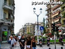 [P15] Alta imagine din Salonic. » foto by rora
 - 
<span class="allrVoted glyphicon glyphicon-heart hidden" id="av173146"></span>
<a class="m-l-10 hidden" id="sv173146" onclick="voting_Foto_DelVot(,173146,10079)" role="button">șterge vot <span class="glyphicon glyphicon-remove"></span></a>
<a id="v9173146" class=" c-red"  onclick="voting_Foto_SetVot(173146)" role="button"><span class="glyphicon glyphicon-heart-empty"></span> <b>LIKE</b> = Votează poza</a> <img class="hidden"  id="f173146W9" src="/imagini/loader.gif" border="0" /><span class="AjErrMes hidden" id="e173146ErM"></span>