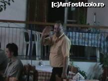 [P19] Vasilis, cunostinta comuna in taverna lui, in ultima zi de mancat acolo. » foto by rora
 - 
<span class="allrVoted glyphicon glyphicon-heart hidden" id="av173322"></span>
<a class="m-l-10 hidden" id="sv173322" onclick="voting_Foto_DelVot(,173322,10079)" role="button">șterge vot <span class="glyphicon glyphicon-remove"></span></a>
<a id="v9173322" class=" c-red"  onclick="voting_Foto_SetVot(173322)" role="button"><span class="glyphicon glyphicon-heart-empty"></span> <b>LIKE</b> = Votează poza</a> <img class="hidden"  id="f173322W9" src="/imagini/loader.gif" border="0" /><span class="AjErrMes hidden" id="e173322ErM"></span>