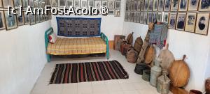 [P19] Demisol - interior dormitor + diverse ustensile + fotografii. » foto by tata123 🔱
 - 
<span class="allrVoted glyphicon glyphicon-heart hidden" id="av1501948"></span>
<a class="m-l-10 hidden" id="sv1501948" onclick="voting_Foto_DelVot(,1501948,10079)" role="button">șterge vot <span class="glyphicon glyphicon-remove"></span></a>
<a id="v91501948" class=" c-red"  onclick="voting_Foto_SetVot(1501948)" role="button"><span class="glyphicon glyphicon-heart-empty"></span> <b>LIKE</b> = Votează poza</a> <img class="hidden"  id="f1501948W9" src="/imagini/loader.gif" border="0" /><span class="AjErrMes hidden" id="e1501948ErM"></span>