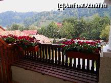 [P10] Vederea din partea stanga a balconului camerei 13. » foto by MCM
 - 
<span class="allrVoted glyphicon glyphicon-heart hidden" id="av307512"></span>
<a class="m-l-10 hidden" id="sv307512" onclick="voting_Foto_DelVot(,307512,10080)" role="button">șterge vot <span class="glyphicon glyphicon-remove"></span></a>
<a id="v9307512" class=" c-red"  onclick="voting_Foto_SetVot(307512)" role="button"><span class="glyphicon glyphicon-heart-empty"></span> <b>LIKE</b> = Votează poza</a> <img class="hidden"  id="f307512W9" src="/imagini/loader.gif" border="0" /><span class="AjErrMes hidden" id="e307512ErM"></span>