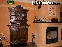 [P07] In receptie » foto by MCM
 - 
<span class="allrVoted glyphicon glyphicon-heart hidden" id="av307509"></span>
<a class="m-l-10 hidden" id="sv307509" onclick="voting_Foto_DelVot(,307509,10080)" role="button">șterge vot <span class="glyphicon glyphicon-remove"></span></a>
<a id="v9307509" class=" c-red"  onclick="voting_Foto_SetVot(307509)" role="button"><span class="glyphicon glyphicon-heart-empty"></span> <b>LIKE</b> = Votează poza</a> <img class="hidden"  id="f307509W9" src="/imagini/loader.gif" border="0" /><span class="AjErrMes hidden" id="e307509ErM"></span>