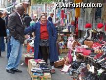[P04] Marche aux Puces de Montreuil » foto by SebCom
 - 
<span class="allrVoted glyphicon glyphicon-heart hidden" id="av251216"></span>
<a class="m-l-10 hidden" id="sv251216" onclick="voting_Foto_DelVot(,251216,10083)" role="button">șterge vot <span class="glyphicon glyphicon-remove"></span></a>
<a id="v9251216" class=" c-red"  onclick="voting_Foto_SetVot(251216)" role="button"><span class="glyphicon glyphicon-heart-empty"></span> <b>LIKE</b> = Votează poza</a> <img class="hidden"  id="f251216W9" src="/imagini/loader.gif" border="0" /><span class="AjErrMes hidden" id="e251216ErM"></span>