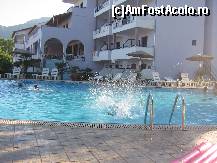 [P15] Piscina de la hotel Ioannis » foto by helen39
 - 
<span class="allrVoted glyphicon glyphicon-heart hidden" id="av251200"></span>
<a class="m-l-10 hidden" id="sv251200" onclick="voting_Foto_DelVot(,251200,10085)" role="button">șterge vot <span class="glyphicon glyphicon-remove"></span></a>
<a id="v9251200" class=" c-red"  onclick="voting_Foto_SetVot(251200)" role="button"><span class="glyphicon glyphicon-heart-empty"></span> <b>LIKE</b> = Votează poza</a> <img class="hidden"  id="f251200W9" src="/imagini/loader.gif" border="0" /><span class="AjErrMes hidden" id="e251200ErM"></span>