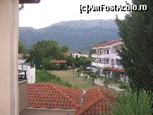 [P02] Vila Panorama » foto by helen39
 - 
<span class="allrVoted glyphicon glyphicon-heart hidden" id="av251185"></span>
<a class="m-l-10 hidden" id="sv251185" onclick="voting_Foto_DelVot(,251185,10085)" role="button">șterge vot <span class="glyphicon glyphicon-remove"></span></a>
<a id="v9251185" class=" c-red"  onclick="voting_Foto_SetVot(251185)" role="button"><span class="glyphicon glyphicon-heart-empty"></span> <b>LIKE</b> = Votează poza</a> <img class="hidden"  id="f251185W9" src="/imagini/loader.gif" border="0" /><span class="AjErrMes hidden" id="e251185ErM"></span>