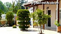 [P01] Poze vila Panorama » foto by anuszka
 - 
<span class="allrVoted glyphicon glyphicon-heart hidden" id="av293475"></span>
<a class="m-l-10 hidden" id="sv293475" onclick="voting_Foto_DelVot(,293475,10085)" role="button">șterge vot <span class="glyphicon glyphicon-remove"></span></a>
<a id="v9293475" class=" c-red"  onclick="voting_Foto_SetVot(293475)" role="button"><span class="glyphicon glyphicon-heart-empty"></span> <b>LIKE</b> = Votează poza</a> <img class="hidden"  id="f293475W9" src="/imagini/loader.gif" border="0" /><span class="AjErrMes hidden" id="e293475ErM"></span>