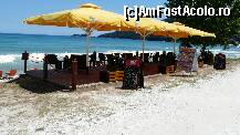 [P10] Taverne pe Golden Beach » foto by anuszka
 - 
<span class="allrVoted glyphicon glyphicon-heart hidden" id="av293484"></span>
<a class="m-l-10 hidden" id="sv293484" onclick="voting_Foto_DelVot(,293484,10085)" role="button">șterge vot <span class="glyphicon glyphicon-remove"></span></a>
<a id="v9293484" class=" c-red"  onclick="voting_Foto_SetVot(293484)" role="button"><span class="glyphicon glyphicon-heart-empty"></span> <b>LIKE</b> = Votează poza</a> <img class="hidden"  id="f293484W9" src="/imagini/loader.gif" border="0" /><span class="AjErrMes hidden" id="e293484ErM"></span>
