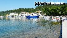 [P16] Thassos Town » foto by anuszka
 - 
<span class="allrVoted glyphicon glyphicon-heart hidden" id="av293490"></span>
<a class="m-l-10 hidden" id="sv293490" onclick="voting_Foto_DelVot(,293490,10085)" role="button">șterge vot <span class="glyphicon glyphicon-remove"></span></a>
<a id="v9293490" class=" c-red"  onclick="voting_Foto_SetVot(293490)" role="button"><span class="glyphicon glyphicon-heart-empty"></span> <b>LIKE</b> = Votează poza</a> <img class="hidden"  id="f293490W9" src="/imagini/loader.gif" border="0" /><span class="AjErrMes hidden" id="e293490ErM"></span>