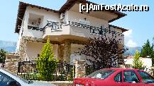 [P02] Poze vila Panorama » foto by anuszka
 - 
<span class="allrVoted glyphicon glyphicon-heart hidden" id="av293476"></span>
<a class="m-l-10 hidden" id="sv293476" onclick="voting_Foto_DelVot(,293476,10085)" role="button">șterge vot <span class="glyphicon glyphicon-remove"></span></a>
<a id="v9293476" class=" c-red"  onclick="voting_Foto_SetVot(293476)" role="button"><span class="glyphicon glyphicon-heart-empty"></span> <b>LIKE</b> = Votează poza</a> <img class="hidden"  id="f293476W9" src="/imagini/loader.gif" border="0" /><span class="AjErrMes hidden" id="e293476ErM"></span>
