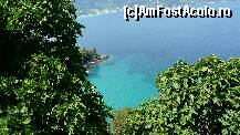 [P03] Prin Thassos » foto by anuszka
 - 
<span class="allrVoted glyphicon glyphicon-heart hidden" id="av293477"></span>
<a class="m-l-10 hidden" id="sv293477" onclick="voting_Foto_DelVot(,293477,10085)" role="button">șterge vot <span class="glyphicon glyphicon-remove"></span></a>
<a id="v9293477" class=" c-red"  onclick="voting_Foto_SetVot(293477)" role="button"><span class="glyphicon glyphicon-heart-empty"></span> <b>LIKE</b> = Votează poza</a> <img class="hidden"  id="f293477W9" src="/imagini/loader.gif" border="0" /><span class="AjErrMes hidden" id="e293477ErM"></span>