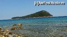 [P04] Prin Thassos » foto by anuszka
 - 
<span class="allrVoted glyphicon glyphicon-heart hidden" id="av293478"></span>
<a class="m-l-10 hidden" id="sv293478" onclick="voting_Foto_DelVot(,293478,10085)" role="button">șterge vot <span class="glyphicon glyphicon-remove"></span></a>
<a id="v9293478" class=" c-red"  onclick="voting_Foto_SetVot(293478)" role="button"><span class="glyphicon glyphicon-heart-empty"></span> <b>LIKE</b> = Votează poza</a> <img class="hidden"  id="f293478W9" src="/imagini/loader.gif" border="0" /><span class="AjErrMes hidden" id="e293478ErM"></span>