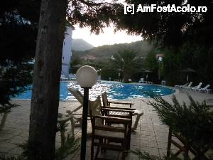 [P09] piscina de la ioannis. poza e facuta din curtea panorama stusio.  » foto by iulian68
 - 
<span class="allrVoted glyphicon glyphicon-heart hidden" id="av462047"></span>
<a class="m-l-10 hidden" id="sv462047" onclick="voting_Foto_DelVot(,462047,10085)" role="button">șterge vot <span class="glyphicon glyphicon-remove"></span></a>
<a id="v9462047" class=" c-red"  onclick="voting_Foto_SetVot(462047)" role="button"><span class="glyphicon glyphicon-heart-empty"></span> <b>LIKE</b> = Votează poza</a> <img class="hidden"  id="f462047W9" src="/imagini/loader.gif" border="0" /><span class="AjErrMes hidden" id="e462047ErM"></span>