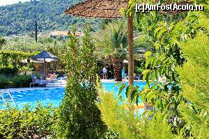 [P24] Piscina vecina.  » foto by Coniss
 - 
<span class="allrVoted glyphicon glyphicon-heart hidden" id="av628213"></span>
<a class="m-l-10 hidden" id="sv628213" onclick="voting_Foto_DelVot(,628213,10085)" role="button">șterge vot <span class="glyphicon glyphicon-remove"></span></a>
<a id="v9628213" class=" c-red"  onclick="voting_Foto_SetVot(628213)" role="button"><span class="glyphicon glyphicon-heart-empty"></span> <b>LIKE</b> = Votează poza</a> <img class="hidden"  id="f628213W9" src="/imagini/loader.gif" border="0" /><span class="AjErrMes hidden" id="e628213ErM"></span>