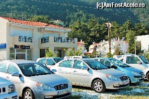 [P25] Firma de rent a car din vecinatatea studioului, numita Potos.  » foto by Coniss
 - 
<span class="allrVoted glyphicon glyphicon-heart hidden" id="av628214"></span>
<a class="m-l-10 hidden" id="sv628214" onclick="voting_Foto_DelVot(,628214,10085)" role="button">șterge vot <span class="glyphicon glyphicon-remove"></span></a>
<a id="v9628214" class=" c-red"  onclick="voting_Foto_SetVot(628214)" role="button"><span class="glyphicon glyphicon-heart-empty"></span> <b>LIKE</b> = Votează poza</a> <img class="hidden"  id="f628214W9" src="/imagini/loader.gif" border="0" /><span class="AjErrMes hidden" id="e628214ErM"></span>