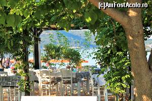 [P27] Taverna in Potamia.  » foto by Coniss
 - 
<span class="allrVoted glyphicon glyphicon-heart hidden" id="av628216"></span>
<a class="m-l-10 hidden" id="sv628216" onclick="voting_Foto_DelVot(,628216,10085)" role="button">șterge vot <span class="glyphicon glyphicon-remove"></span></a>
<a id="v9628216" class=" c-red"  onclick="voting_Foto_SetVot(628216)" role="button"><span class="glyphicon glyphicon-heart-empty"></span> <b>LIKE</b> = Votează poza</a> <img class="hidden"  id="f628216W9" src="/imagini/loader.gif" border="0" /><span class="AjErrMes hidden" id="e628216ErM"></span>