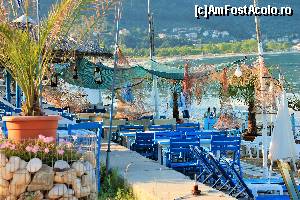 [P29] Taverna pe drumul dintre Skala Potamia si Skala Panaghia.  » foto by Coniss
 - 
<span class="allrVoted glyphicon glyphicon-heart hidden" id="av628218"></span>
<a class="m-l-10 hidden" id="sv628218" onclick="voting_Foto_DelVot(,628218,10085)" role="button">șterge vot <span class="glyphicon glyphicon-remove"></span></a>
<a id="v9628218" class=" c-red"  onclick="voting_Foto_SetVot(628218)" role="button"><span class="glyphicon glyphicon-heart-empty"></span> <b>LIKE</b> = Votează poza</a> <img class="hidden"  id="f628218W9" src="/imagini/loader.gif" border="0" /><span class="AjErrMes hidden" id="e628218ErM"></span>