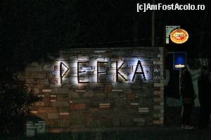 [P37] Terasa Pefka, noaptea...  » foto by Coniss
 - 
<span class="allrVoted glyphicon glyphicon-heart hidden" id="av628226"></span>
<a class="m-l-10 hidden" id="sv628226" onclick="voting_Foto_DelVot(,628226,10085)" role="button">șterge vot <span class="glyphicon glyphicon-remove"></span></a>
<a id="v9628226" class=" c-red"  onclick="voting_Foto_SetVot(628226)" role="button"><span class="glyphicon glyphicon-heart-empty"></span> <b>LIKE</b> = Votează poza</a> <img class="hidden"  id="f628226W9" src="/imagini/loader.gif" border="0" /><span class="AjErrMes hidden" id="e628226ErM"></span>