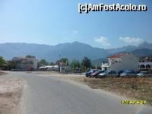 [P36] Supermarketul si centrul de inchiriat masini de langa studio » foto by flori_floricika
 - 
<span class="allrVoted glyphicon glyphicon-heart hidden" id="av377694"></span>
<a class="m-l-10 hidden" id="sv377694" onclick="voting_Foto_DelVot(,377694,10085)" role="button">șterge vot <span class="glyphicon glyphicon-remove"></span></a>
<a id="v9377694" class=" c-red"  onclick="voting_Foto_SetVot(377694)" role="button"><span class="glyphicon glyphicon-heart-empty"></span> <b>LIKE</b> = Votează poza</a> <img class="hidden"  id="f377694W9" src="/imagini/loader.gif" border="0" /><span class="AjErrMes hidden" id="e377694ErM"></span>