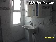 [P09]  -- <small>// FĂRĂ DESCRIERE</small> » foto by flori_floricika
 - 
<span class="allrVoted glyphicon glyphicon-heart hidden" id="av377629"></span>
<a class="m-l-10 hidden" id="sv377629" onclick="voting_Foto_DelVot(,377629,10085)" role="button">șterge vot <span class="glyphicon glyphicon-remove"></span></a>
<a id="v9377629" class=" c-red"  onclick="voting_Foto_SetVot(377629)" role="button"><span class="glyphicon glyphicon-heart-empty"></span> <b>LIKE</b> = Votează poza</a> <img class="hidden"  id="f377629W9" src="/imagini/loader.gif" border="0" /><span class="AjErrMes hidden" id="e377629ErM"></span>
