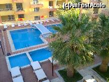 [P03] Piscina si terasa hotelului. » foto by dorupetre
 - 
<span class="allrVoted glyphicon glyphicon-heart hidden" id="av251251"></span>
<a class="m-l-10 hidden" id="sv251251" onclick="voting_Foto_DelVot(,251251,10088)" role="button">șterge vot <span class="glyphicon glyphicon-remove"></span></a>
<a id="v9251251" class=" c-red"  onclick="voting_Foto_SetVot(251251)" role="button"><span class="glyphicon glyphicon-heart-empty"></span> <b>LIKE</b> = Votează poza</a> <img class="hidden"  id="f251251W9" src="/imagini/loader.gif" border="0" /><span class="AjErrMes hidden" id="e251251ErM"></span>